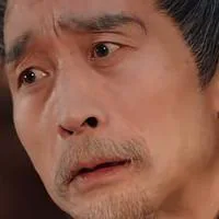 短剧演员杨明头像