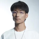 Yang Mu Yi Yang Dong as Shi Xi Cun Cun Zhang profile photo