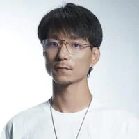 短剧演员杨木易（杨东）头像