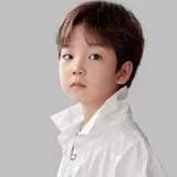 Yang Qi Hao as He Tian Ci profile photo