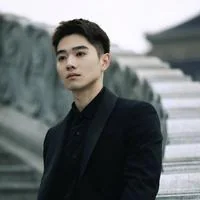 Yang Qi Yuan profile photo