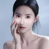 Yang Qing as Lin Qian Xue profile photo