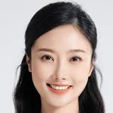 Yang Qiu Qiu as Wang Fei profile photo