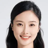 Yang Qiu Qiu profile photo