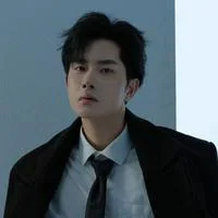 Yang Ran profile photo