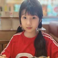 Yang Rui Qi profile photo