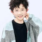 Yang Run Bing as Xiao Hu profile photo