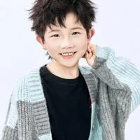 Yang Run Bing profile photo