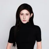 Yang Shan Shan as Jiang Wan Yue profile photo