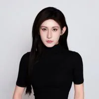 Yang Shan Shan profile photo