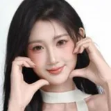 Yang Shan Zi as Luo Ying profile photo