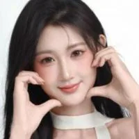 Yang Shan Zi profile photo