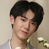 Yang Sheng Tao as Xue Gui profile photo