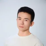 Yang Shi Jie as Long San profile photo