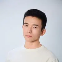 Yang Shi Jie profile photo