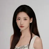 Yang Shu Qing as Xu Min profile photo
