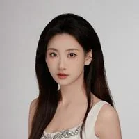 Yang Shu Qing profile photo
