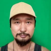 Yang Si Wei profile photo