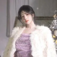 Yang Ting Ting profile photo