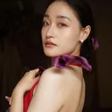 Yang Wen Jun as Hong Luan profile photo