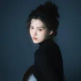 杨晰茹饰演唐果的演员头像
