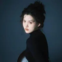 yang xi ru profile photo