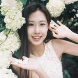 Yang Xi as Liang Yu Tong profile photo