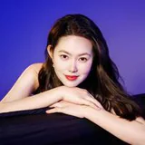 Yang Xiao Zhuo as Li Ma Ma profile photo