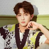 Yang Xin Ke as Mei Yao Zu profile photo