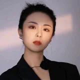 杨欣芮饰演祝继母的演员头像