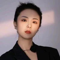 Yang Xin Rui profile photo