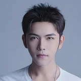 Yang Yan Guang as Bai Jing Cheng profile photo