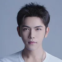 Yang Yan Guang profile photo