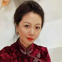 Yang Yan Ling profile photo