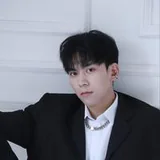 Yang Yi Fan as Wang Chuan profile photo