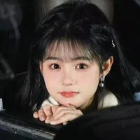 Yang Yi Lu profile photo