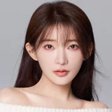 Yang Yi Mo as Shen Yun Zhao profile photo