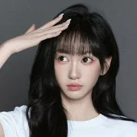 Yang Yi Tong profile photo