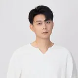 Yang Yi as Ming Yu Fu Qin profile photo