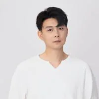 短劇演員楊宜頭像