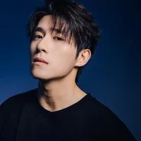 Yang Yu Bin profile photo