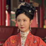 Yang Yu as Yan Mu profile photo