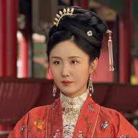Yang Yu profile photo