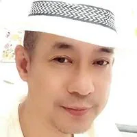 Yang Yun Han profile photo