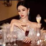 Yang Ze Lin as Su Ban Xia profile photo