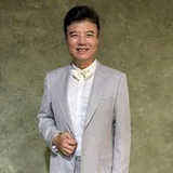 Yang Zhen Hai as Yao Xue Zhen profile photo