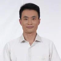 Yang Zhi Gang profile photo
