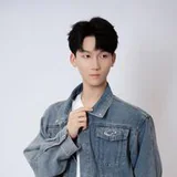 Yang Zhi Jie as Lin Jia Jun profile photo