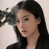 Yang Zhi Li as Ye Xiao Xiao profile photo