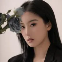 Yang Zhi Li profile photo